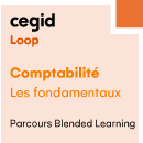 Comptabilité - Les fondamentaux - Cegid Loop