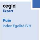 Cegid Expert | Égalité Femmes/Hommes - OD & Dline