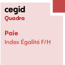 Cegid Quadra | Égalité Femmes/Hommes - OD & Dline