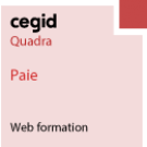 Web : Optimisez et gagnez du temps avec les astuces  - Cegid Quadra